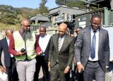 eThekwini gets nod to transform energy production