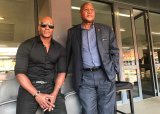REVEALED: Kaizer Chiefs’ next signing is coming from Cape Town