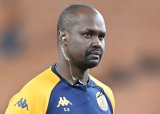 Kaizer Chiefs news wrap: Silva lining, massive changes happening