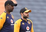 Kaizer Chiefs bosses make crazy changes