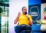 Are Kaizer Chiefs really ‘Cooking’ ? Khune shoots his shot