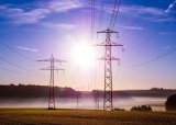 10-hour power cut to impact parts of Cape Town on Thursday