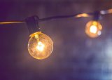 12 Johannesburg suburbs to face 8-hour power outage