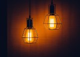 Power outage to affect 17 areas in Johannesburg