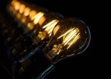 Power outage to hit 12 Johannesburg areas for 8 hours