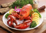 5 coastal towns in South Africa serving up top-notch seafood