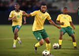 Dust off your calculators: How Bafana can still qualify for the World Cup