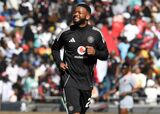 Pitso gives Mbule an Orlando Pirates ultimatum