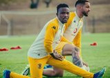 Kaizer Chiefs star slammed by pundits, soon to be dropped?