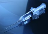 SA boosts local FMD vaccine after R72m spend
