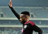 13-year title drought: When is the next Orlando Pirates match?