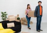 The most affordable South African province to rent in