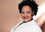 New opera company aiming to hit high note in Bay