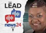 News24 | PODCAST | The Lead: News24 probe spurs finance minister to intervene in state pensions (…)