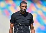Orlando Pirates coach Ouaddou has been sacked for gross misconduct before