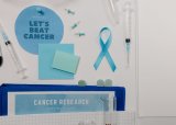 Why cancer remains a silent killer in Zimbabwe