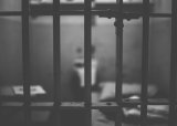 South Africa’s prison overcrowding draws attention