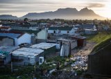 Randlords: How much it costs to RENT in the township
