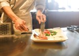 Leading South African restaurant group expands with even more outlets