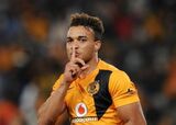 Kaizer Chiefs fans are not patient, says ex-Amakhosi star