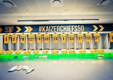 Former Kaizer Chiefs fan favourite booked into rehab