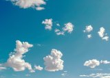 Cold conditions forecast for Gauteng