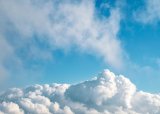 Gauteng kicks off the week with freezing mornings and mild daytime