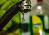 Water interruptions to hit parts of Tshwane for 8 hours on Wednesday
