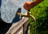 Parts of Cape Town to face 11-hour water shutdown