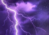 WEATHER: Thundershowers with rainfall expected in parts of SA