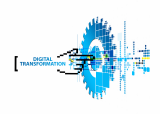 Pros and cons of digital transformation in the developing world