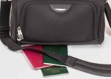 Top African travel spot to introduce new visa-on-arrival system