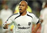 Orlando Pirates prodigy compared to Brazil legend Roberto Carlos
