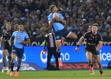 Leinster are Irish Test side in disguise — White