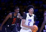 MBB's Pretoria playoffs qualification hangs by thread