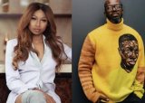 ‘I never cheated’: Enhle Mbali on her failed marriage to Black Coffee