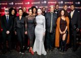 SABC finally pulls plug on ‘Muvhango’ after 28 years on air