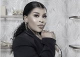 Nonku Williams leaves ‘The Real Housewives of Durban’