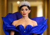 Sorisha Naidoo breaks RHOD reunion streak record