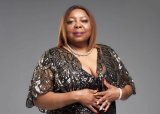 Former ‘Ga Re Dumele’ actress Meme Ditshego has died
