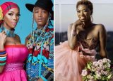 SA music stars to own the stage at Hollywoodbets Durban July