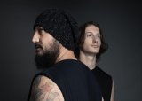 Cantrel’s ‘Jump’ EP ignites global fan frenzy