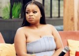 ‘I am appalled by how I behaved’: Minnie Ntuli issues an apology