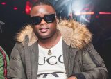 Four suspects in DJ Sumbody’s murder due in court TODAY