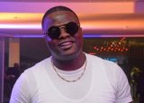 DJ Sumbody’s family speaks out after arrest of four suspects