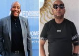 ‘I believe Kenny 100%’: McKenzie defends Kenny Kunene