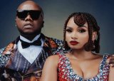 Tbo Touch and Hope Mbhele to host Executive Concerts marquee