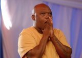 Devastating news for ‘Uzalo’ viewers