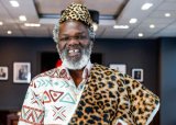 Mbuso Khoza calls out Duma Ndlovu over ‘unpaid royalties’