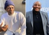 Gayton McKenzie reacts to Glen Gabela’s heartbreaking video
